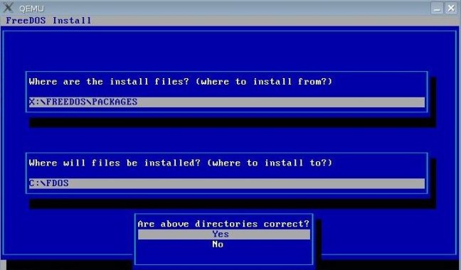 freedos-inst3